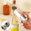 Magnetic Food Sealer