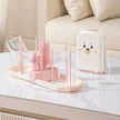 Baby Bottle Brush Set