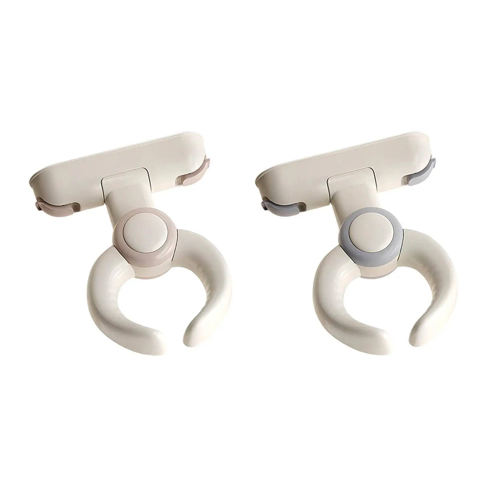 Baby Bath Support Seat