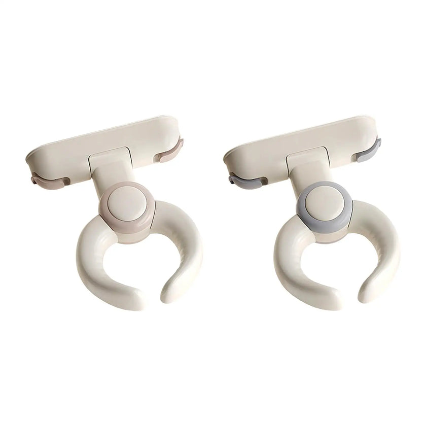 Baby Bath Support Seat