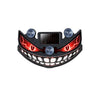 Devil Eyes LED Windshield Light