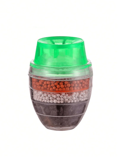 3pcs Faucet Water Filter Splitter