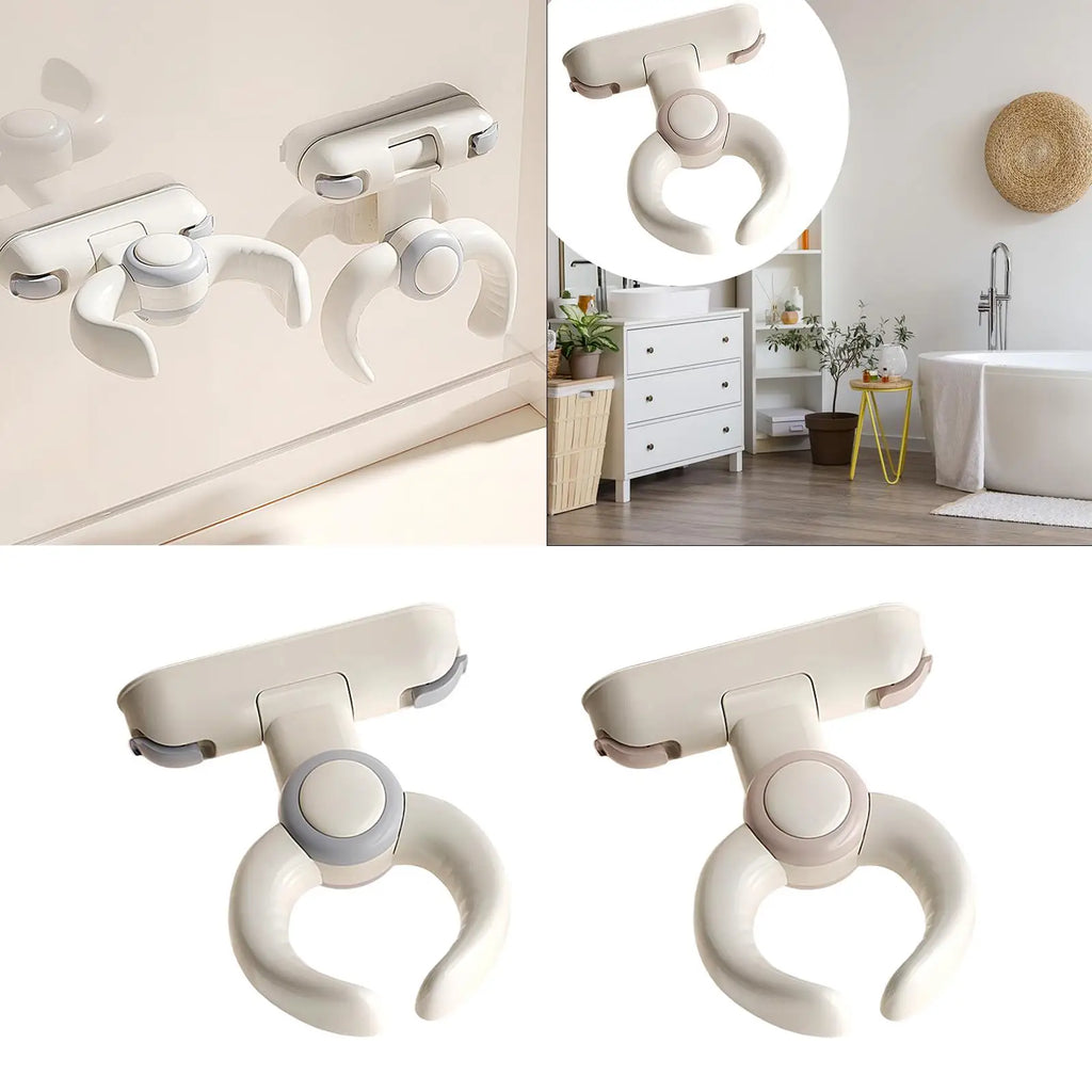Baby Bath Support Seat