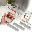 Magic Sink Drain Cleaner