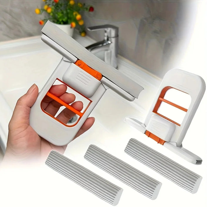 Magic Sink Drain Cleaner