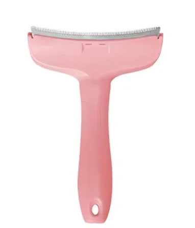 Pet Slicker Brush