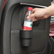 2-in-1 Car Cup & Phone Holder