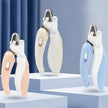 Professional Pet Nail Clipper