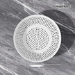 Heat-Resistant Steaming Drain Tray