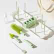 Baby Bottle Brush Set