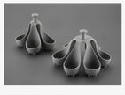 EasyEgg™ Silicone Boiling Stand