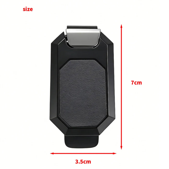 Sunglasses Holder