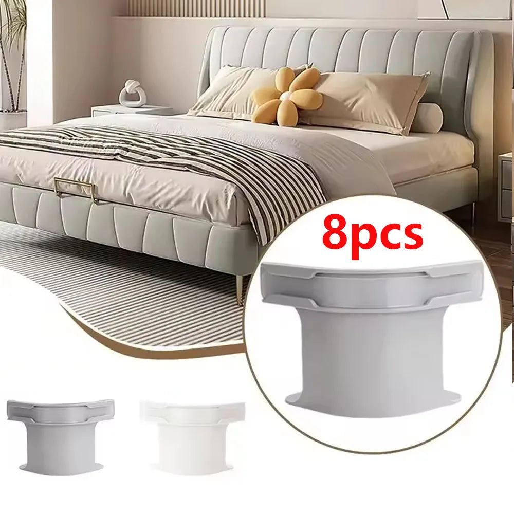 Bed Sheet Holders Straps