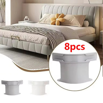 Bed Sheet Holders Straps