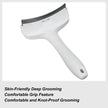Pet Slicker Brush