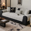 EIFLOY Modern Chenille Sofa Covers