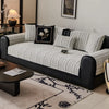 EIFLOY Modern Chenille Sofa Covers