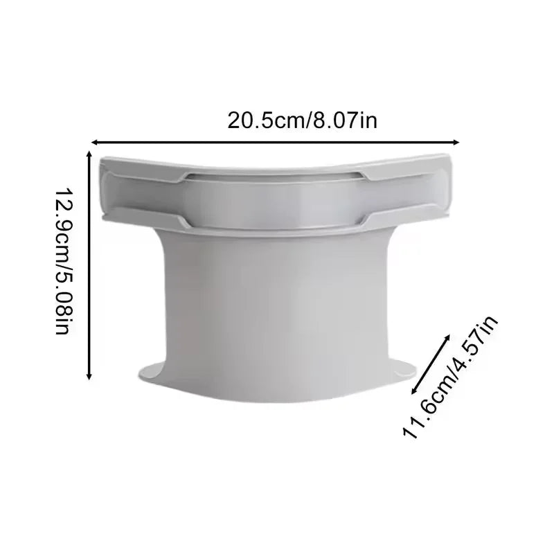 Bed Sheet Holders Straps