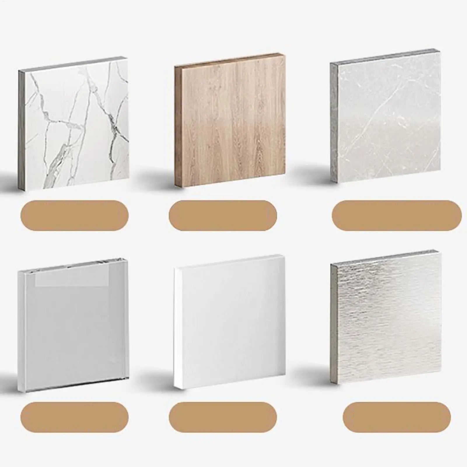 Corner Shower Shelf