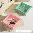 Foldable Magnetic Silicone Heat