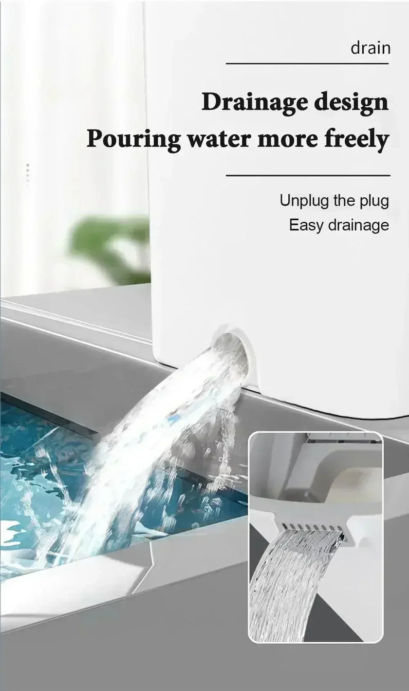MopMaster Pro