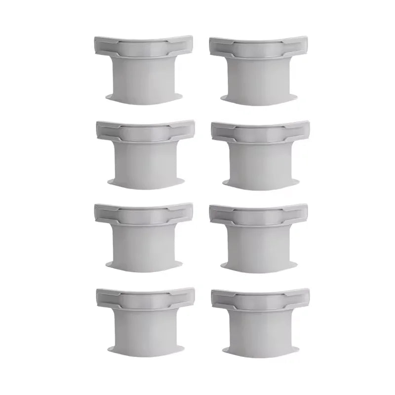 Bed Sheet Holders Straps