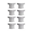 Bed Sheet Holders Straps