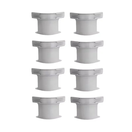 Bed Sheet Holders Straps