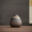 Handmade Ceramic Vases