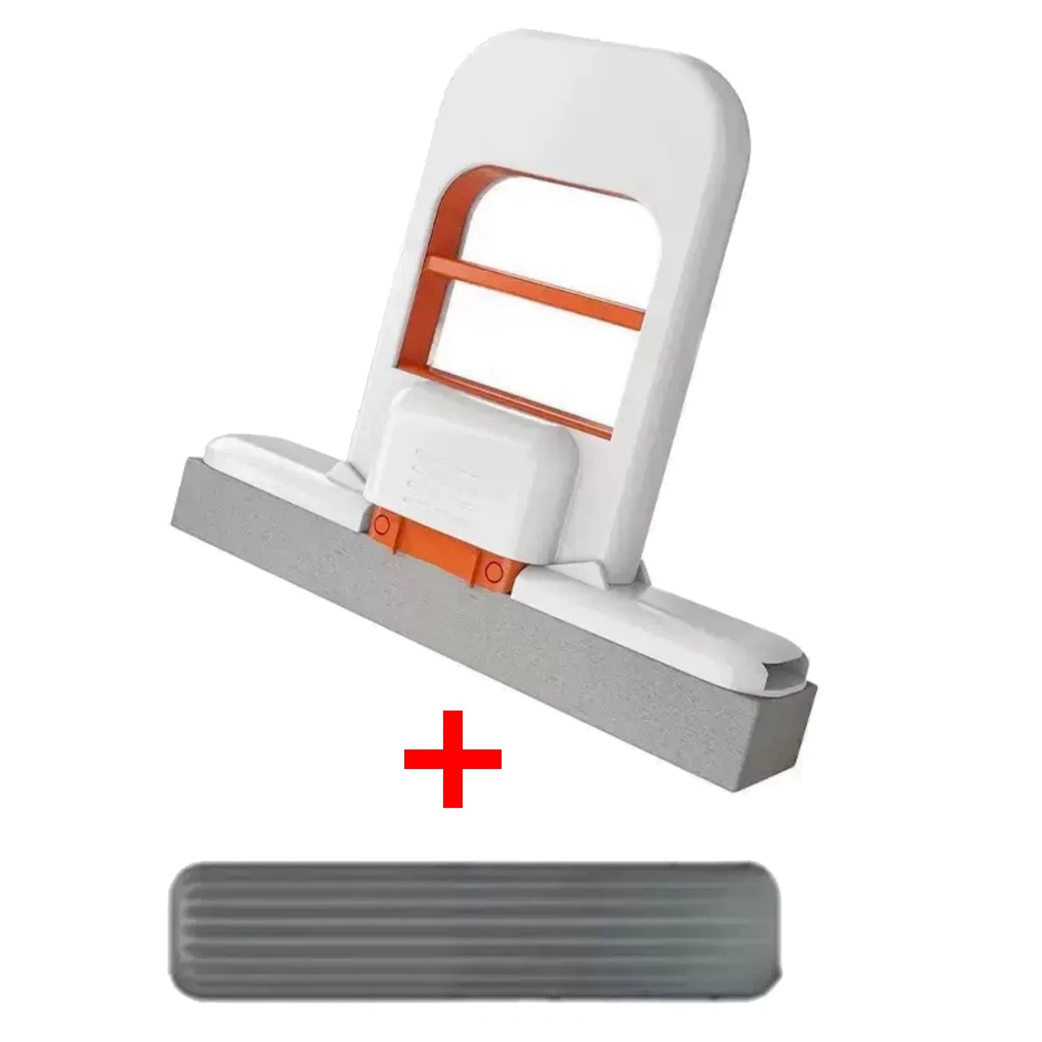 Magic Sink Drain Cleaner