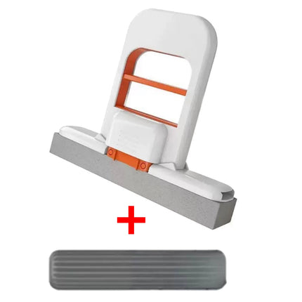 Magic Sink Drain Cleaner