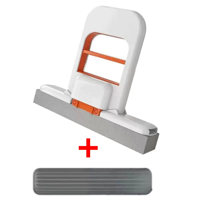 Magic Sink Drain Cleaner