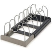 ProRack™ Expandable Kitchen Organizer