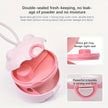 Milk Powder Container