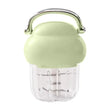 Mini Electric Chopper