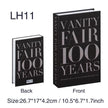 Fake Books