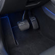 Pedal Pads Cover