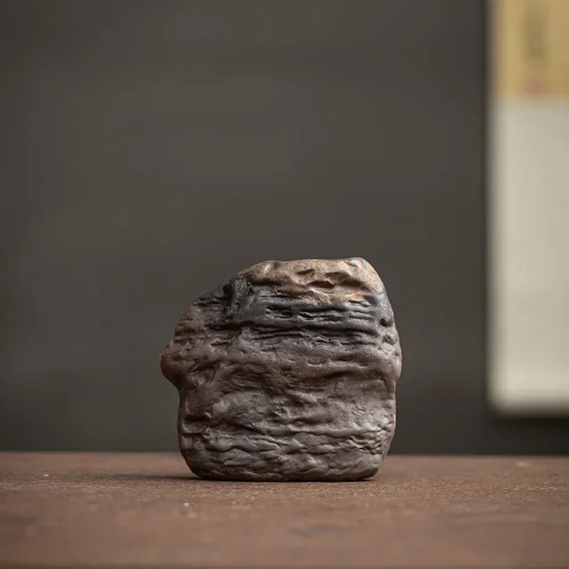 Handmade Ceramic Vases