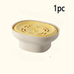 3pc Dishwasher Press Pump Dispenser