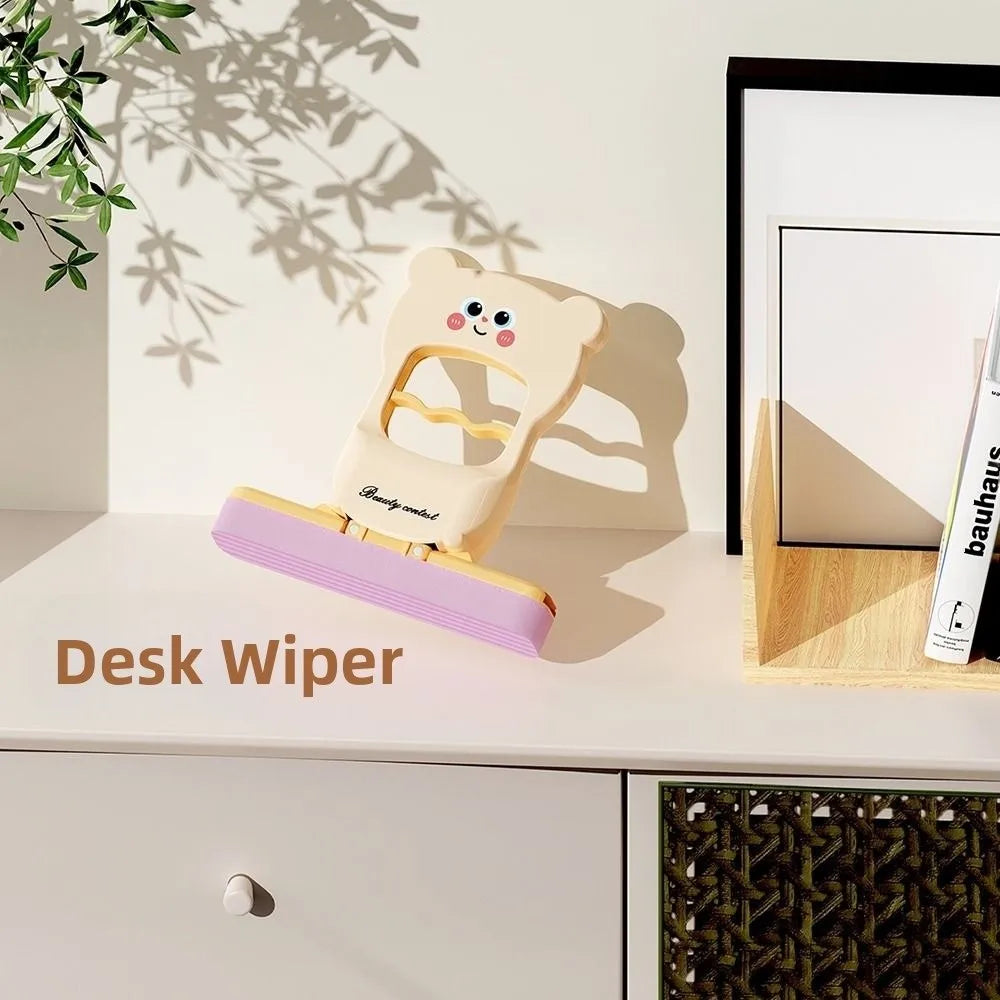Water Absorbent  Mop