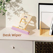 Water Absorbent  Mop