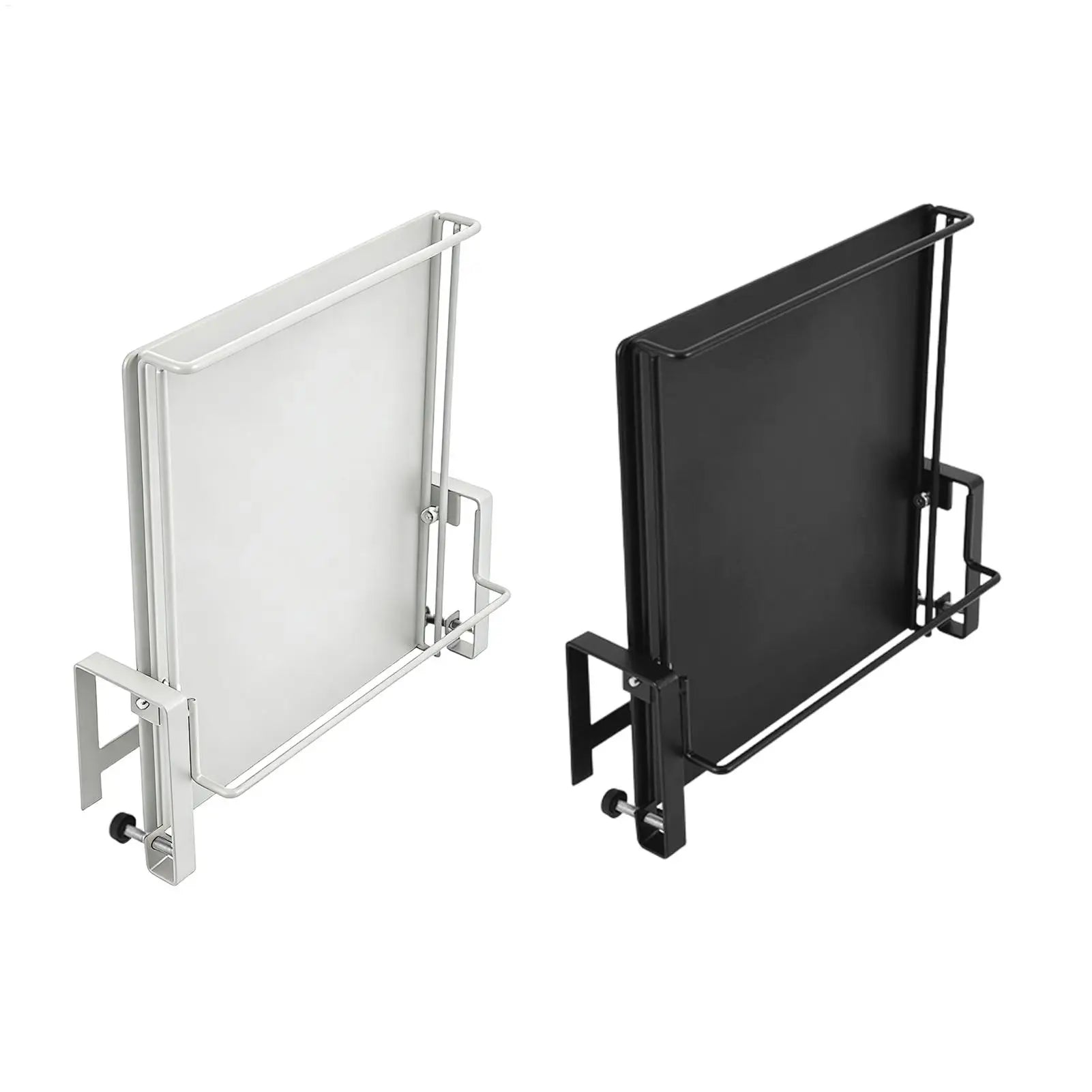 Foldable Cabinet Shelf