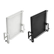 Foldable Cabinet Shelf