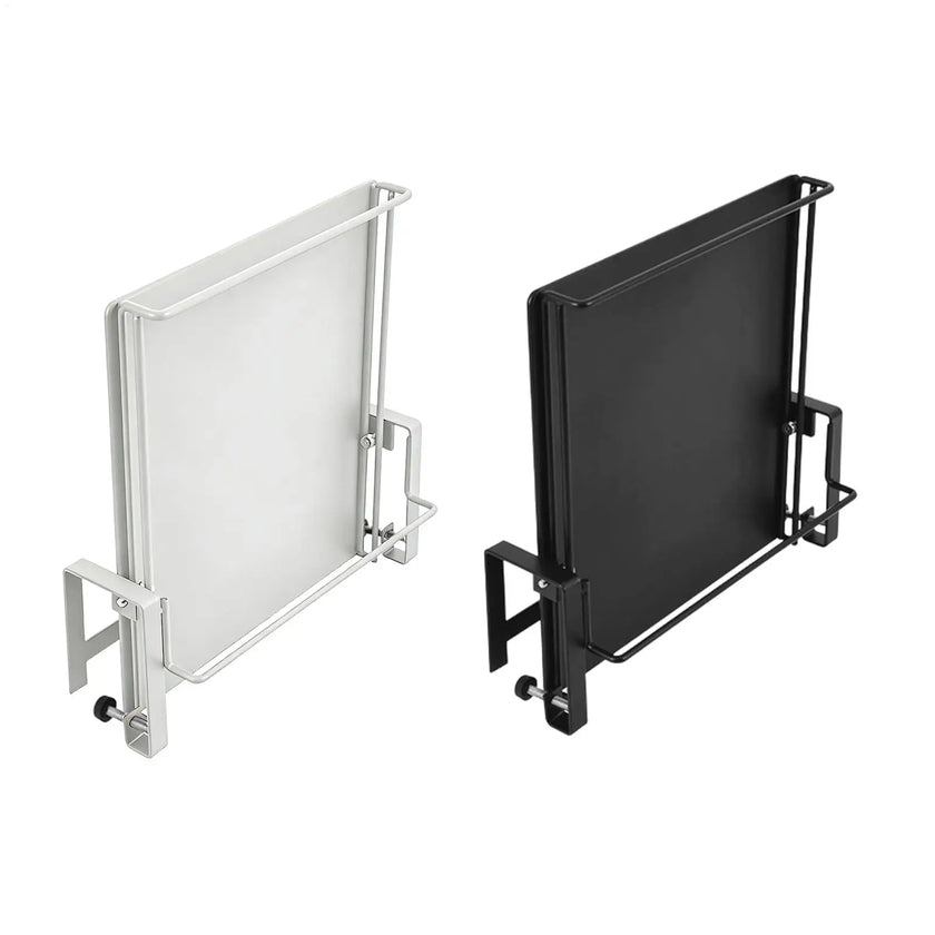 Foldable Cabinet Shelf