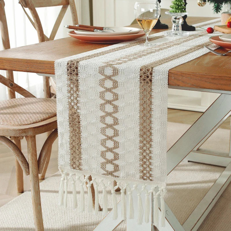 Table Runner