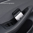 Door Side Storage Box