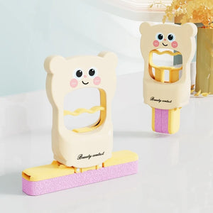 Water Absorbent  Mop