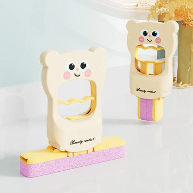 Water Absorbent  Mop