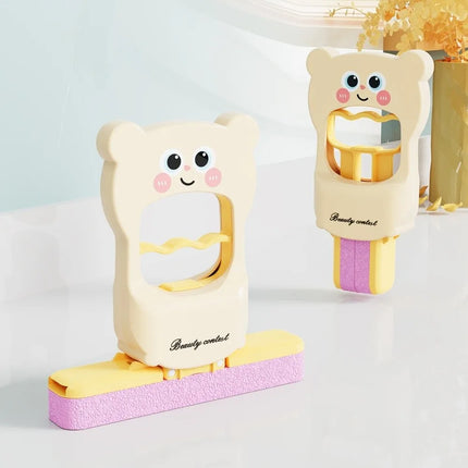 Water Absorbent  Mop