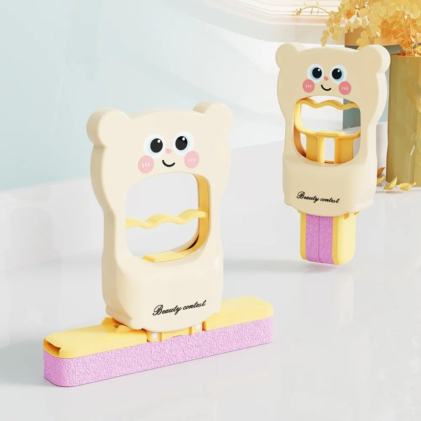 Water Absorbent  Mop